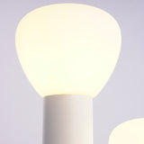 T870 Table Lamp