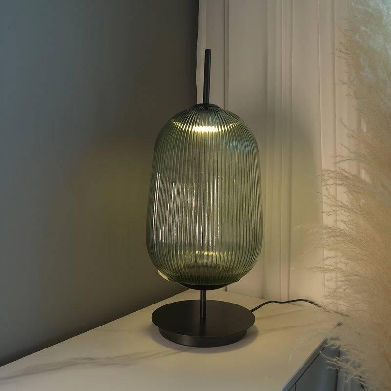 T428 Table Lamp