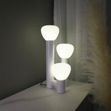 T870 Table Lamp