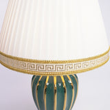 TD43-12 Table Lamp