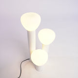 T870 Table Lamp