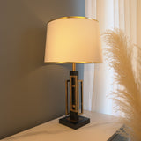 TD42-46-20 Table Lamp