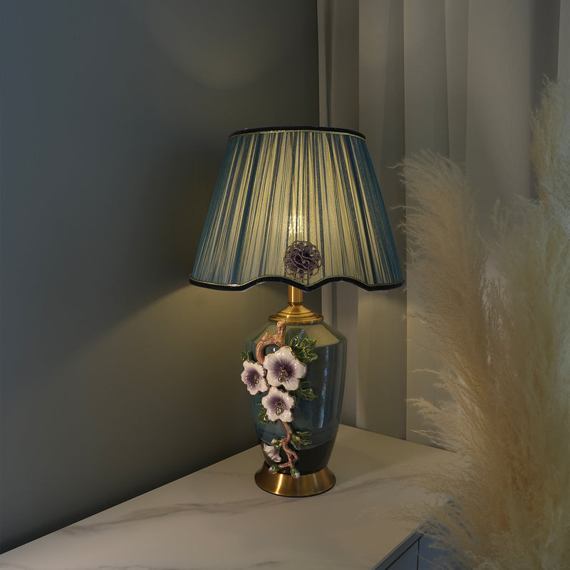 TD43-5 Table Lamp