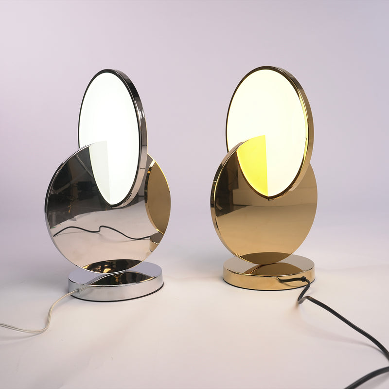 T6001 - GD Table Lamp