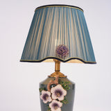 TD43-5 Table Lamp