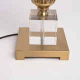 TD42-46-6 Table Lamp