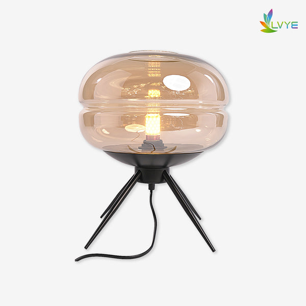 9159-T Table Lamp