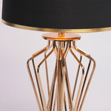 TD42-46-10 Table Lamp