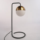 TD42-46-17 Table Lamp