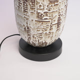 TD43-7 Table Lamp