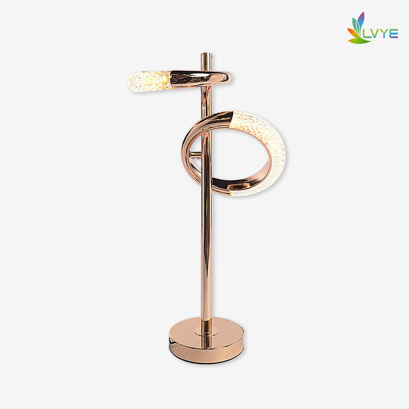 TD42-19 Table Lamp