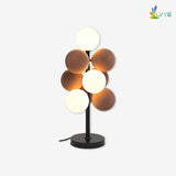 TD236-003 Table Lamp