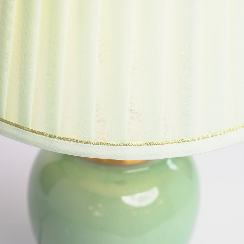 TD43-9 Table Lamp