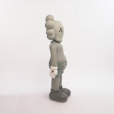 Mand KAWS Figurine